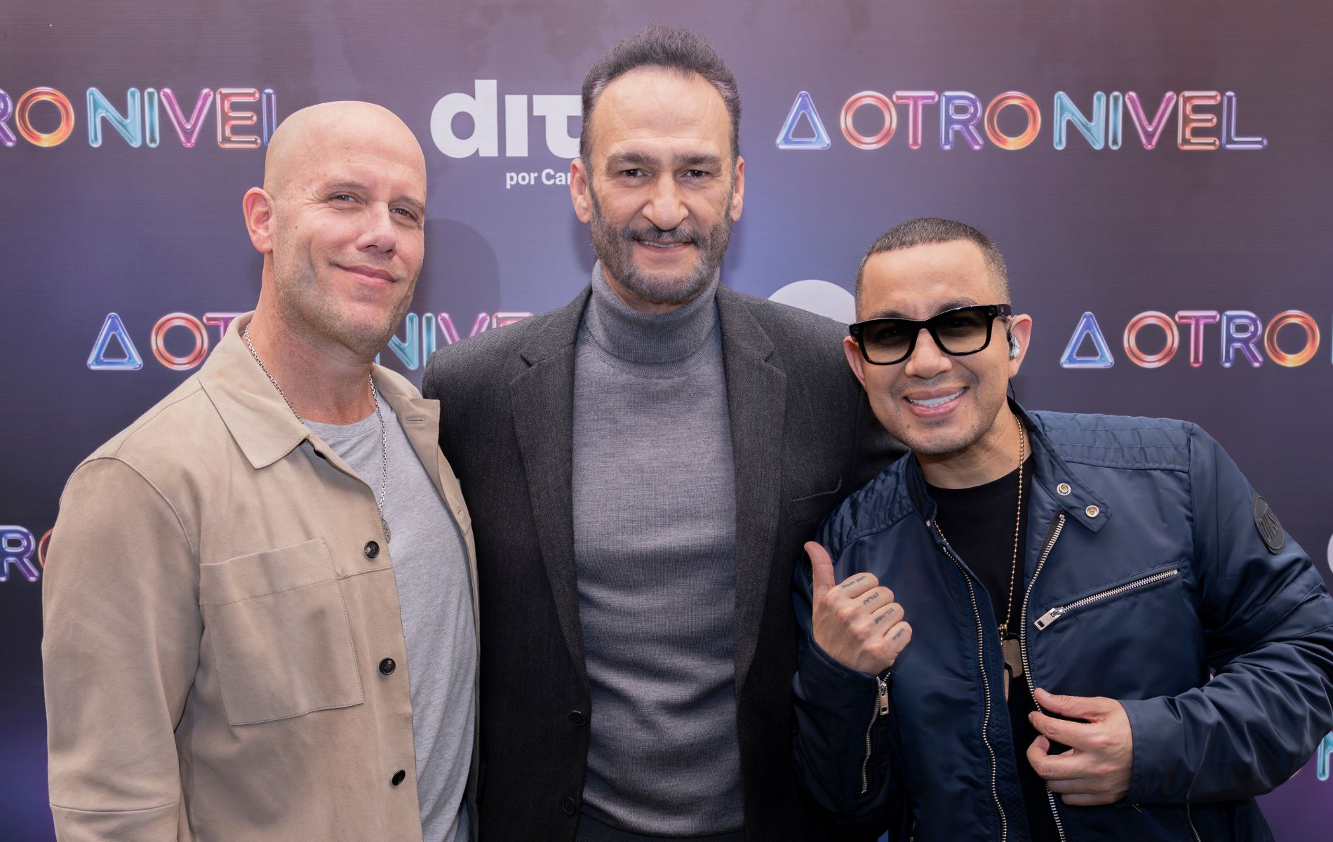 Imagen noticia seccion