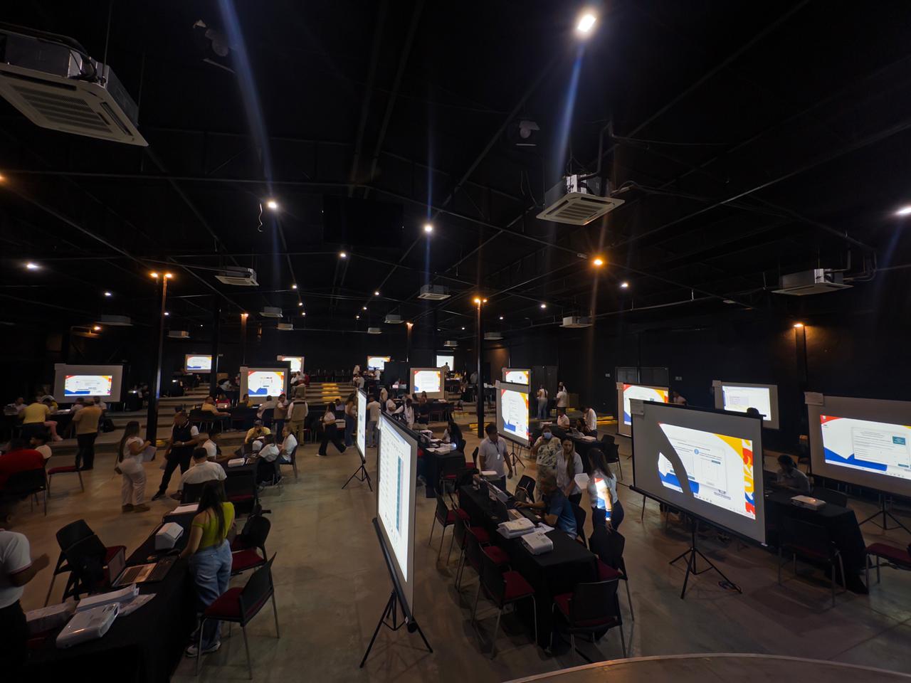 Imagen noticia seccion