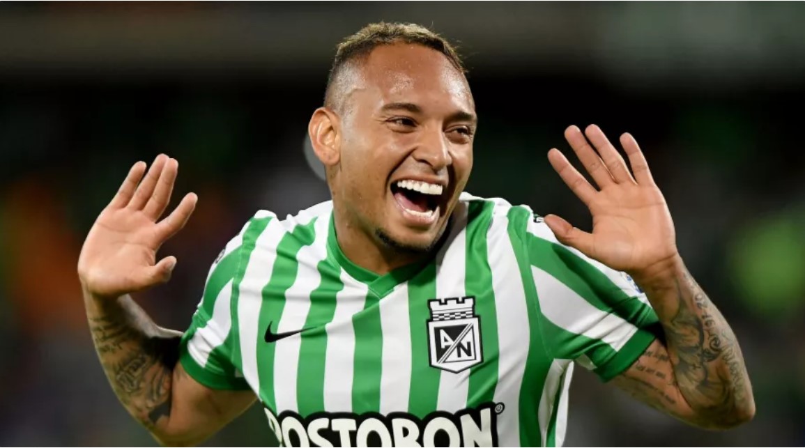 Imagen noticia seccion