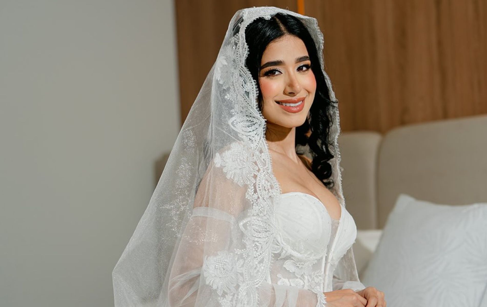 Imagen noticia seccion