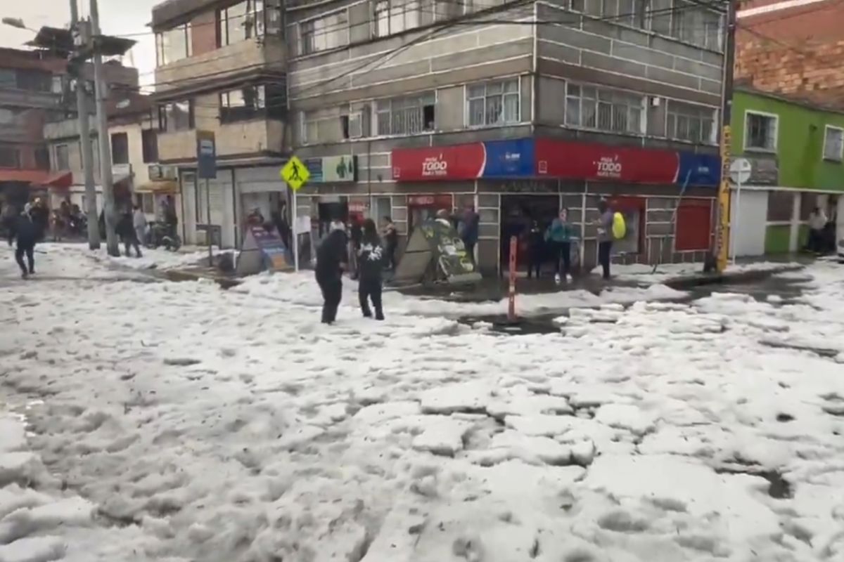 Imagen noticia seccion