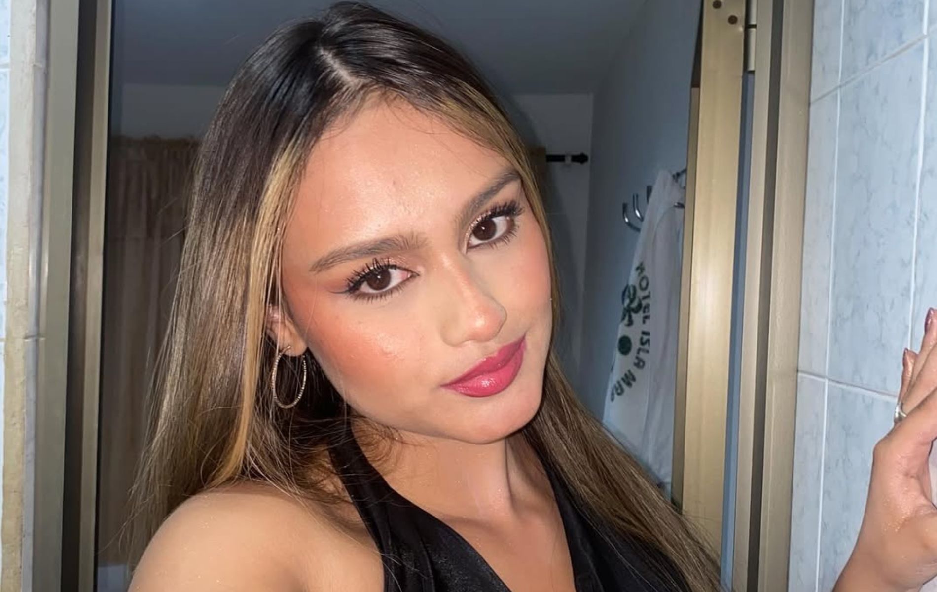 Imagen noticia seccion