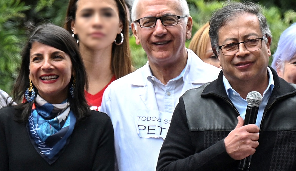 Imagen noticia seccion