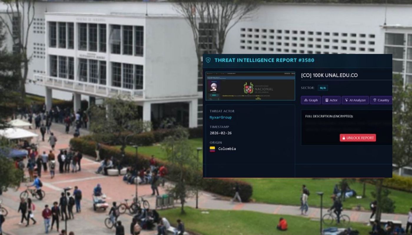 Imagen noticia seccion