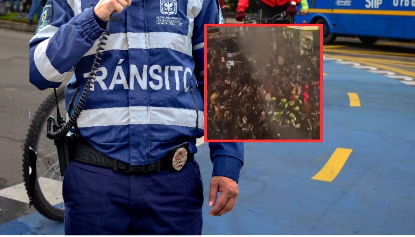 Imagen noticia seccion