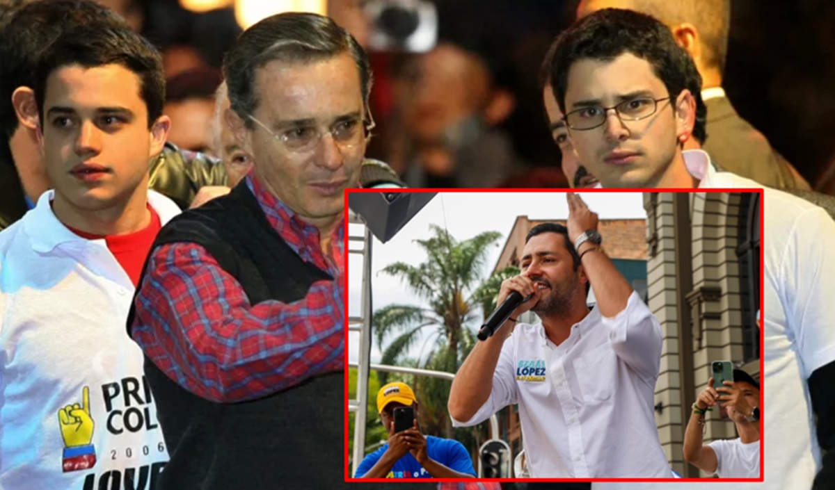 Imagen noticia seccion