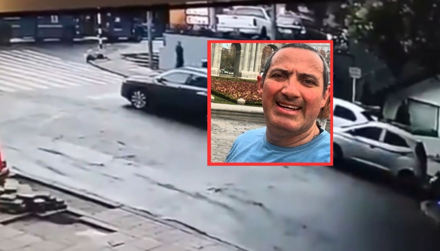 Imagen noticia seccion