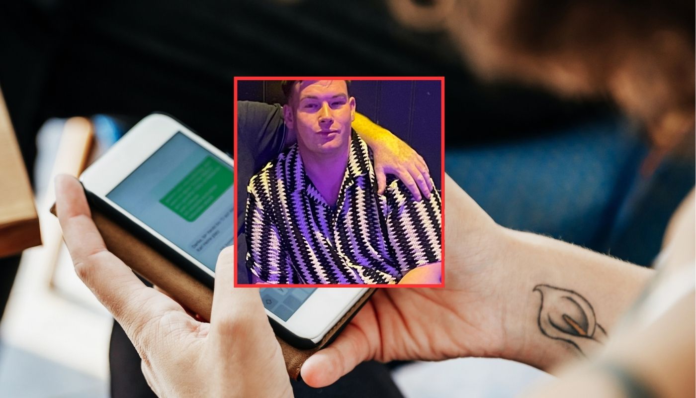 Imagen noticia seccion