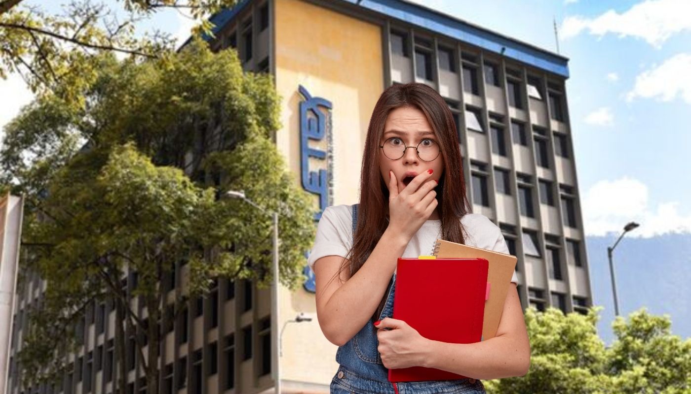 Imagen noticia seccion