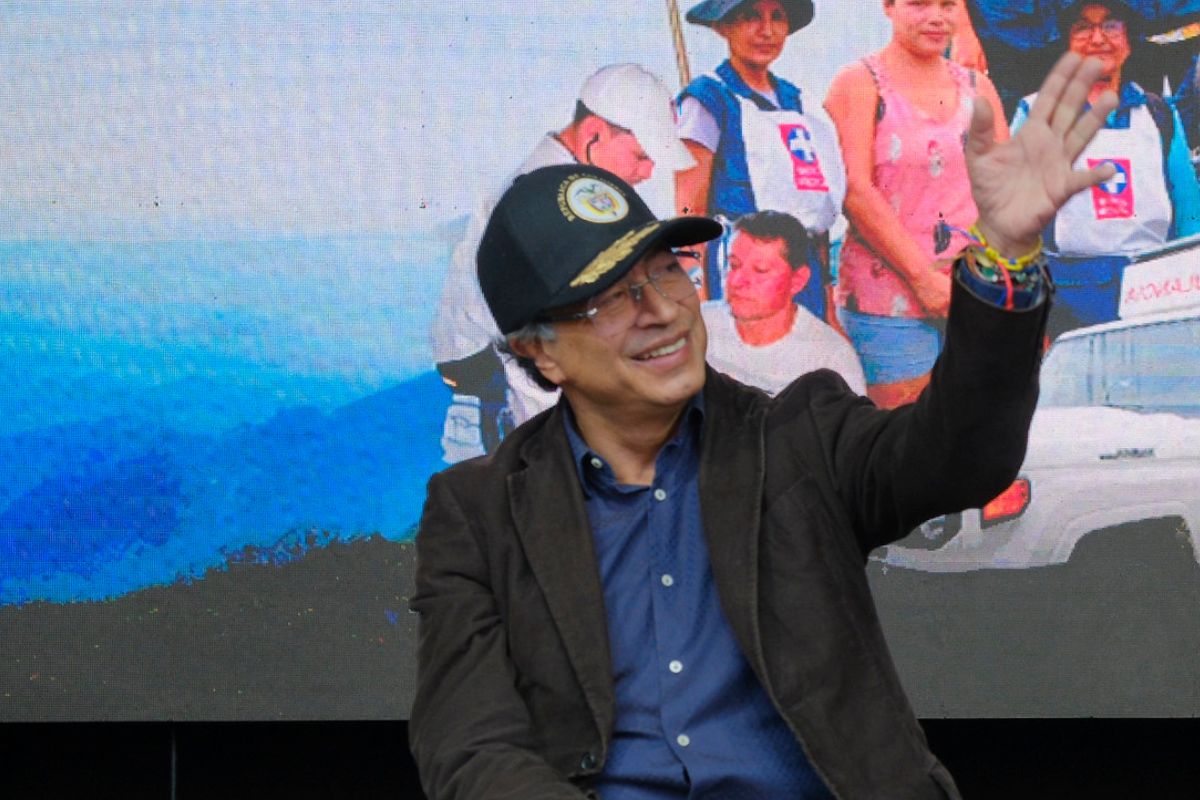 Imagen noticia seccion