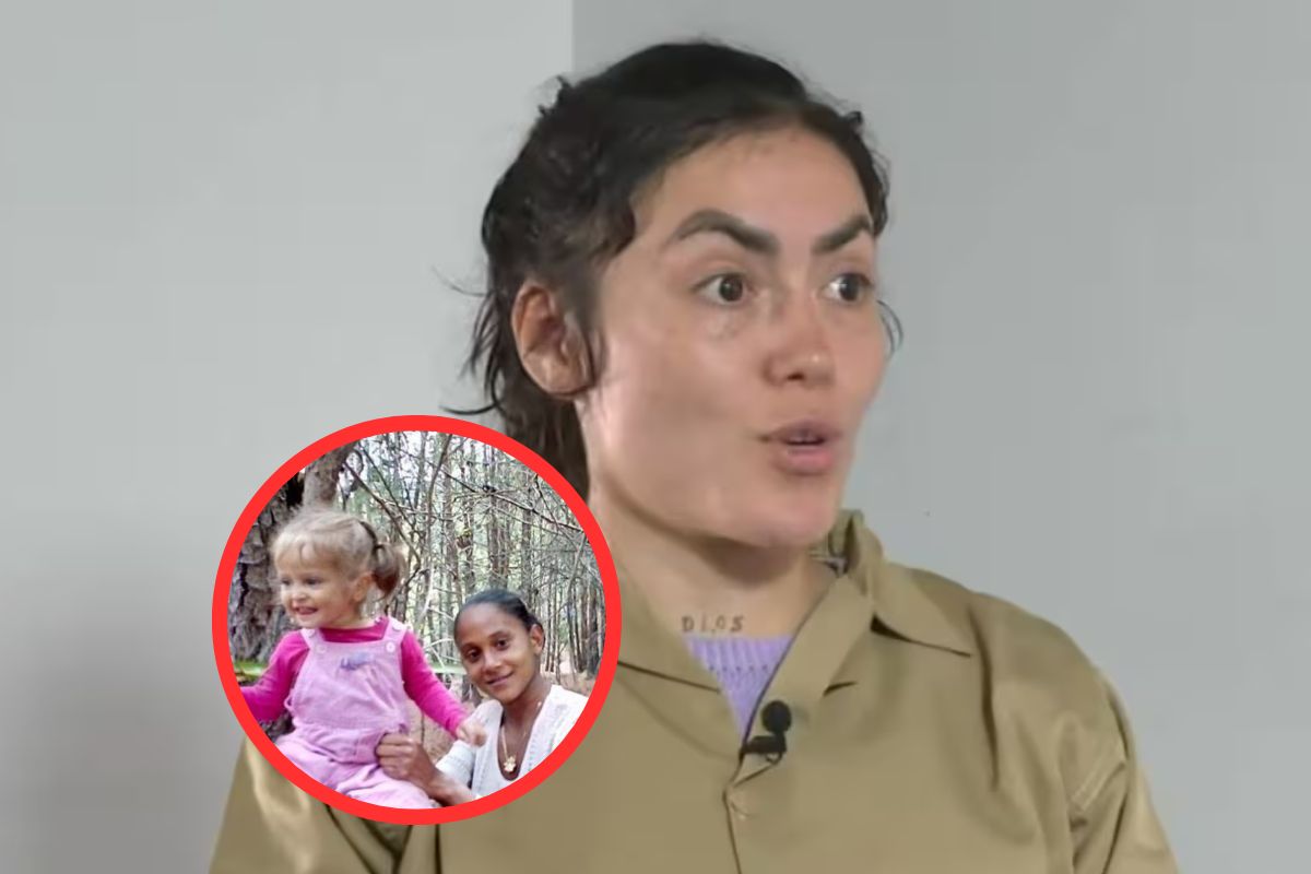 Imagen noticia seccion