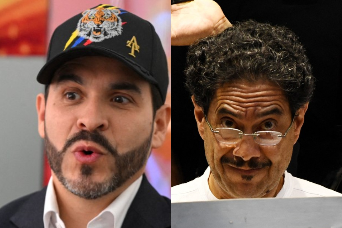 Imagen noticia seccion