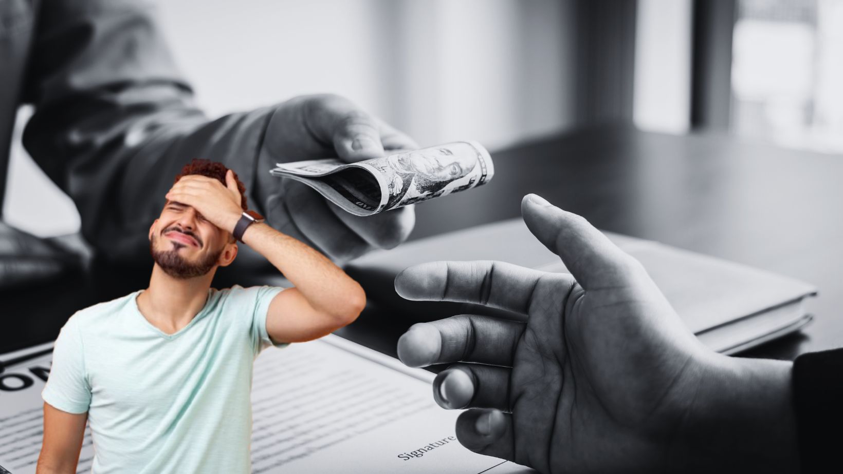 Imagen noticia seccion