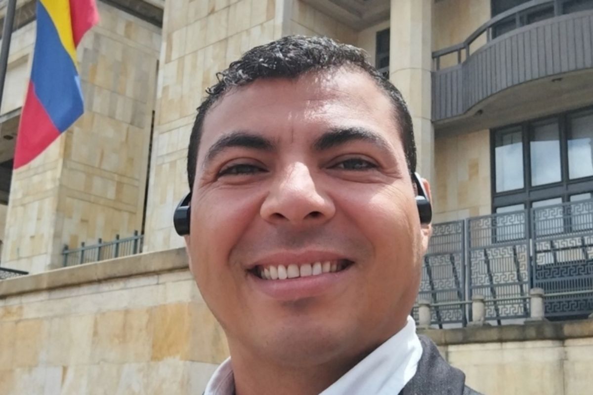 Imagen noticia seccion