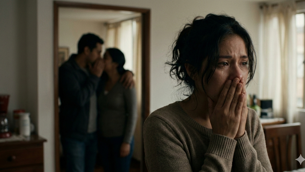 Imagen noticia seccion