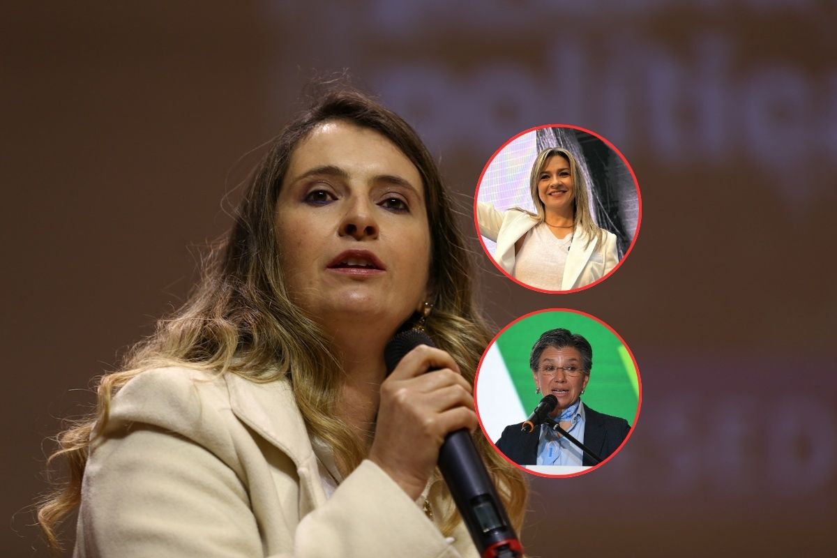 Imagen noticia seccion