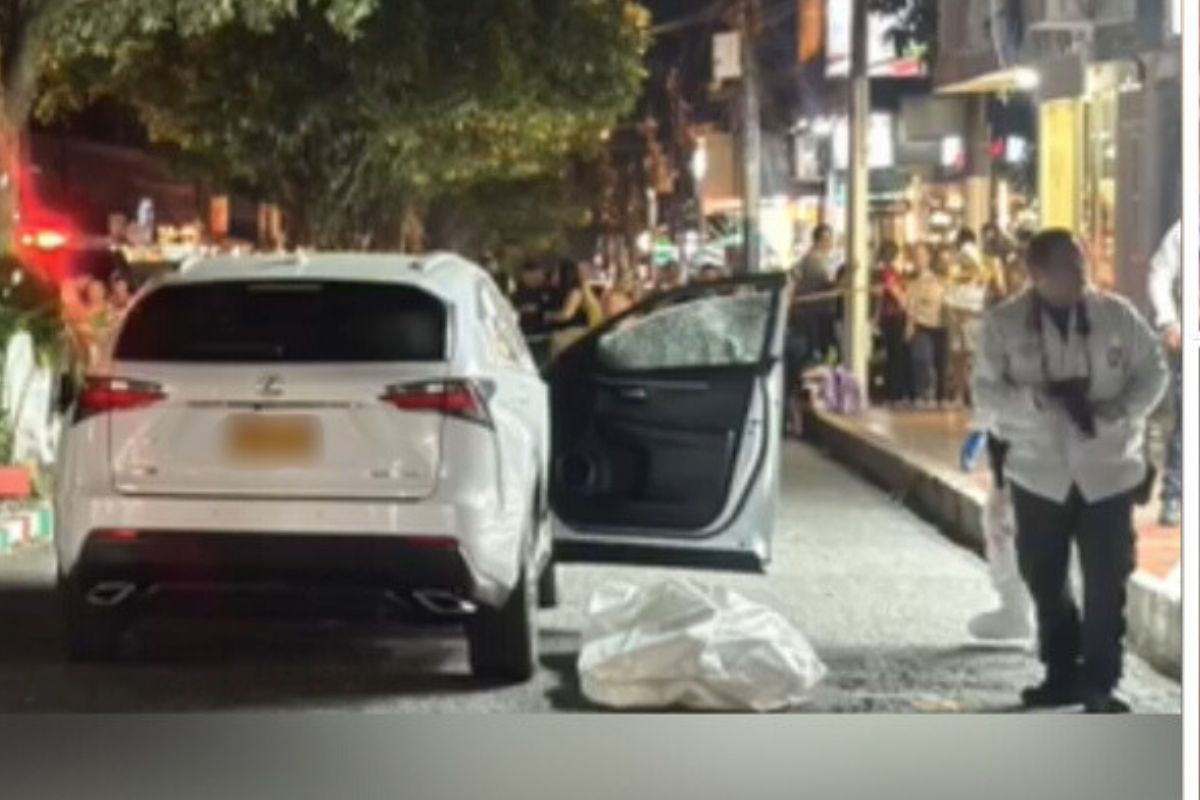 Imagen noticia seccion