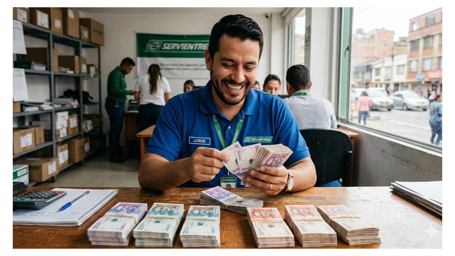 Imagen noticia seccion