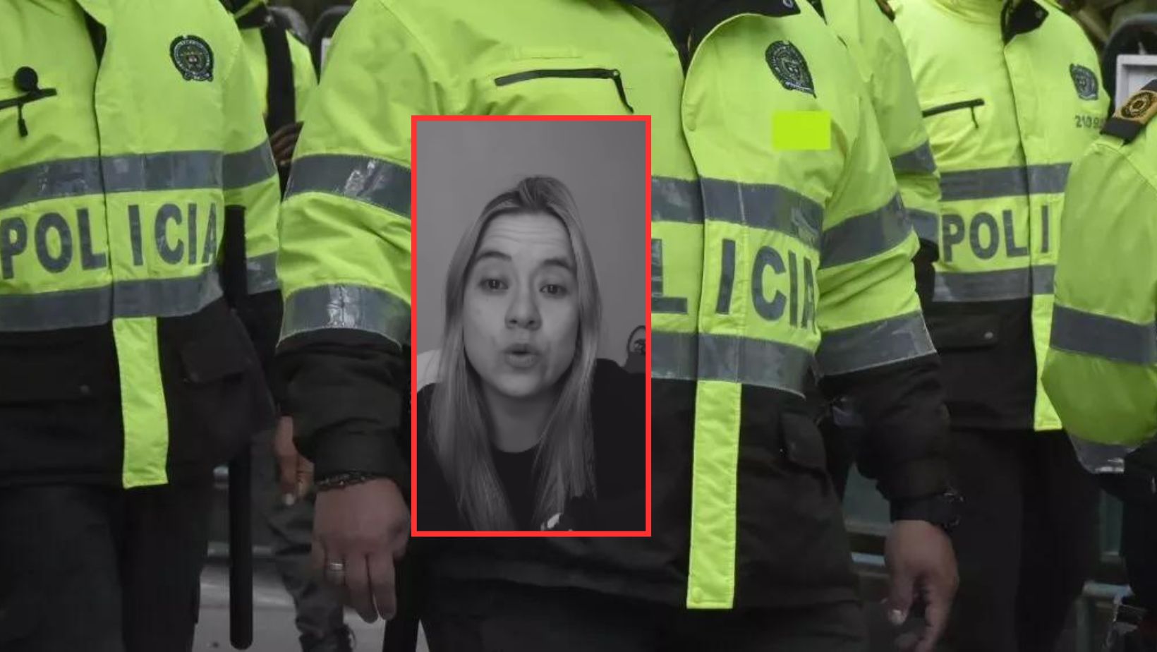 Imagen noticia seccion