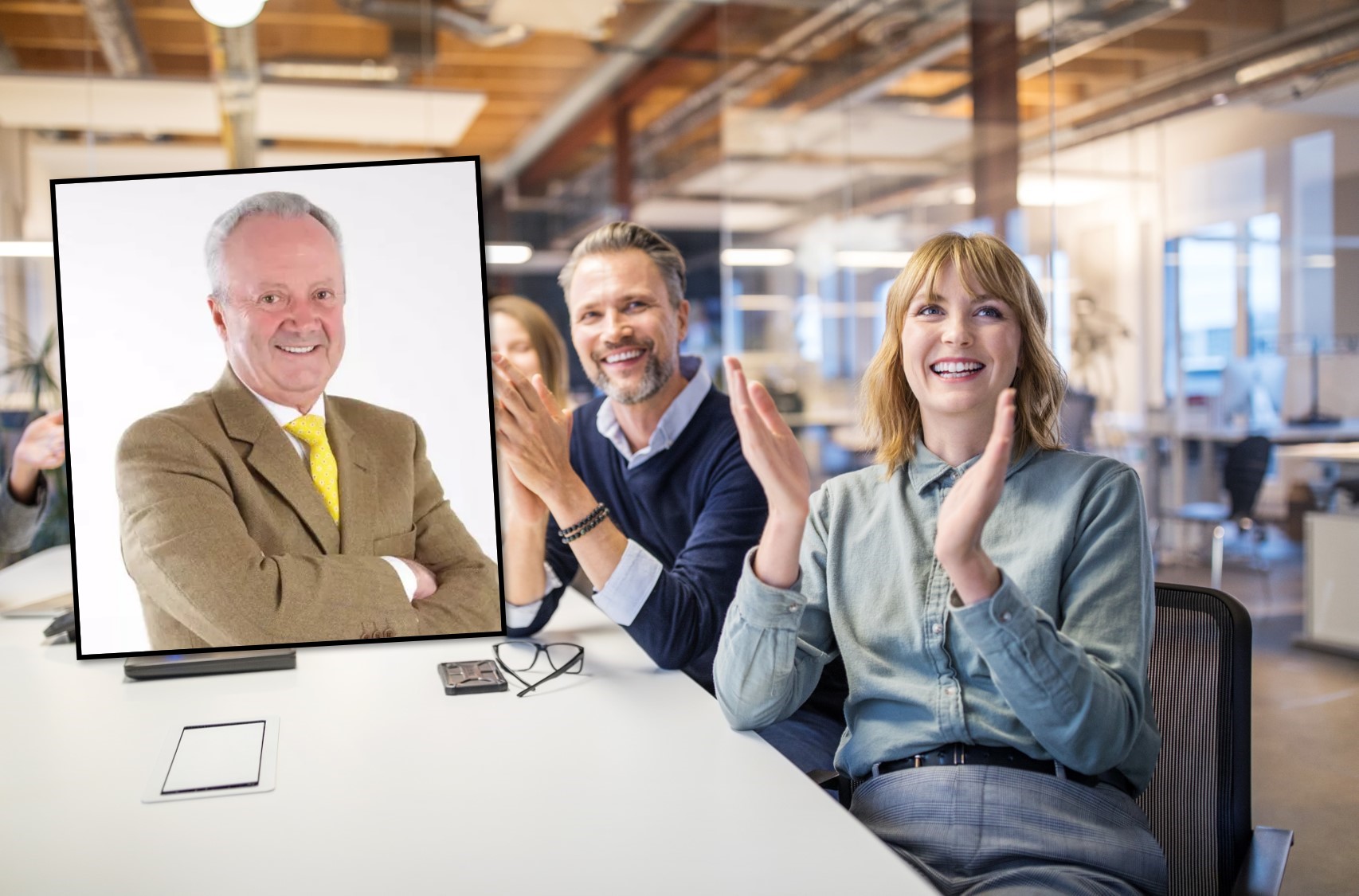 Imagen noticia seccion