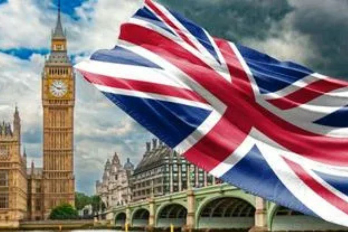 Imagen noticia seccion