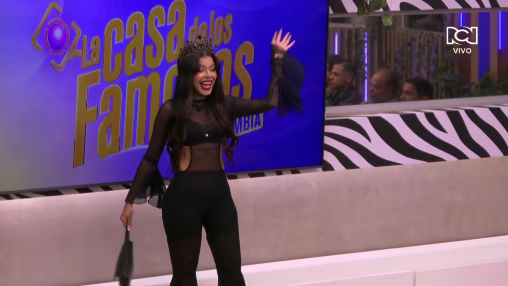 Imagen noticia seccion