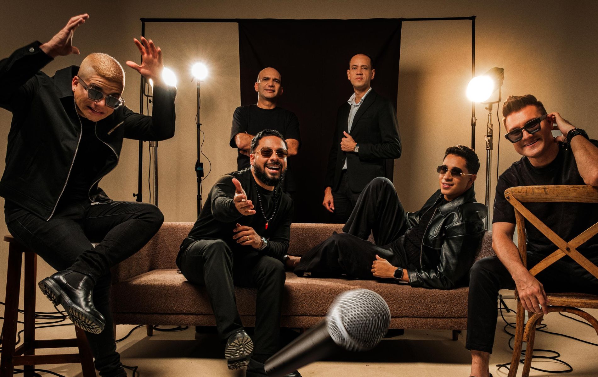 Imagen noticia seccion