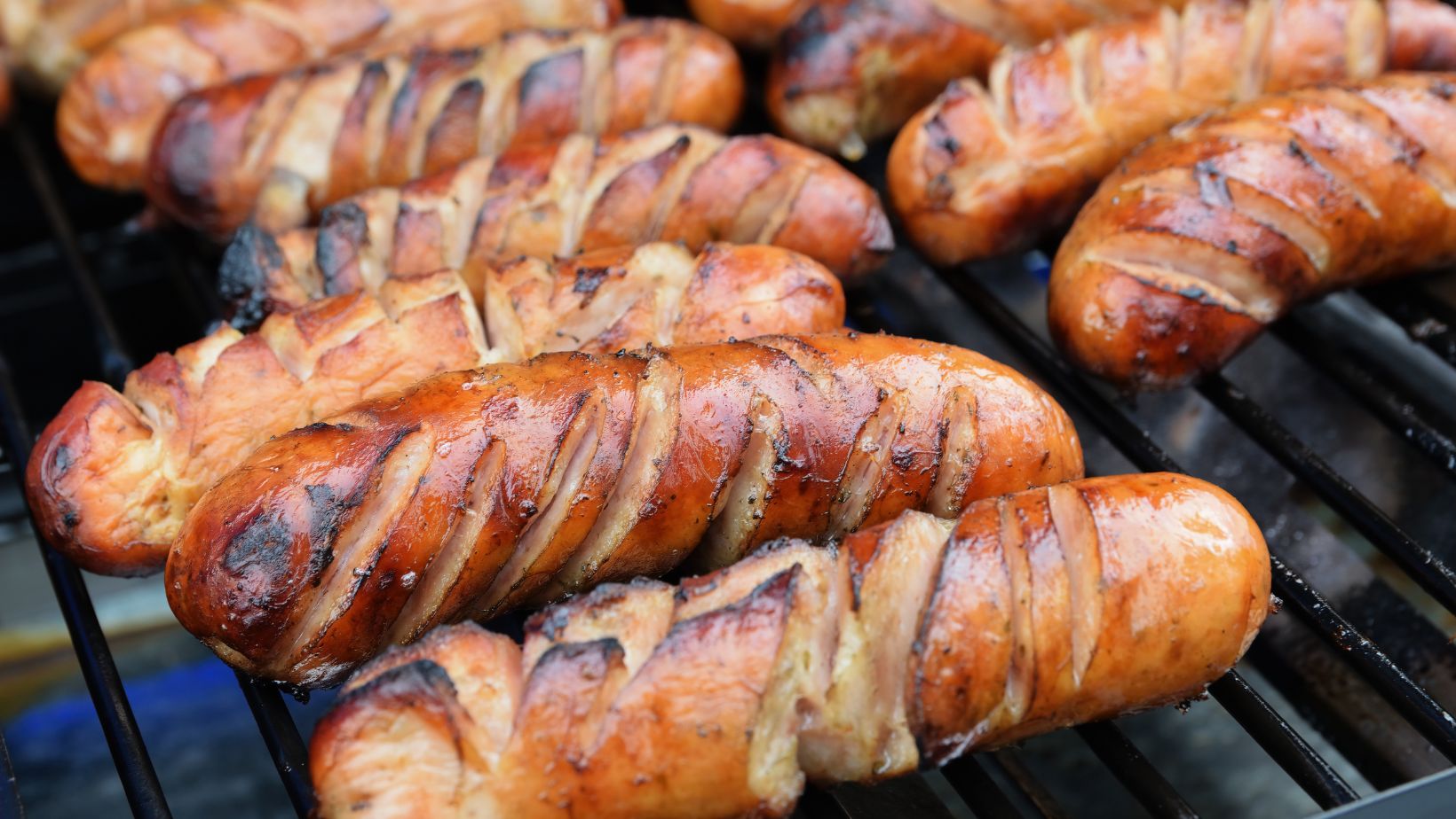 Imagen noticia seccion