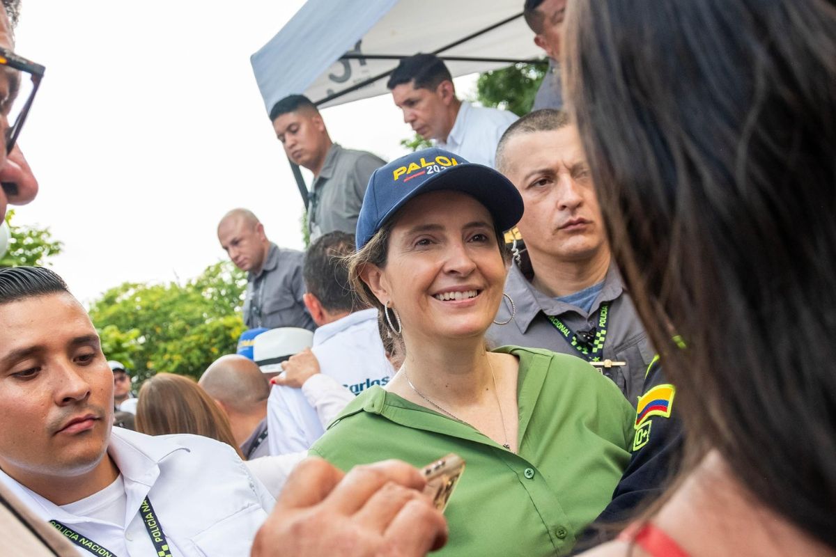 Imagen noticia seccion