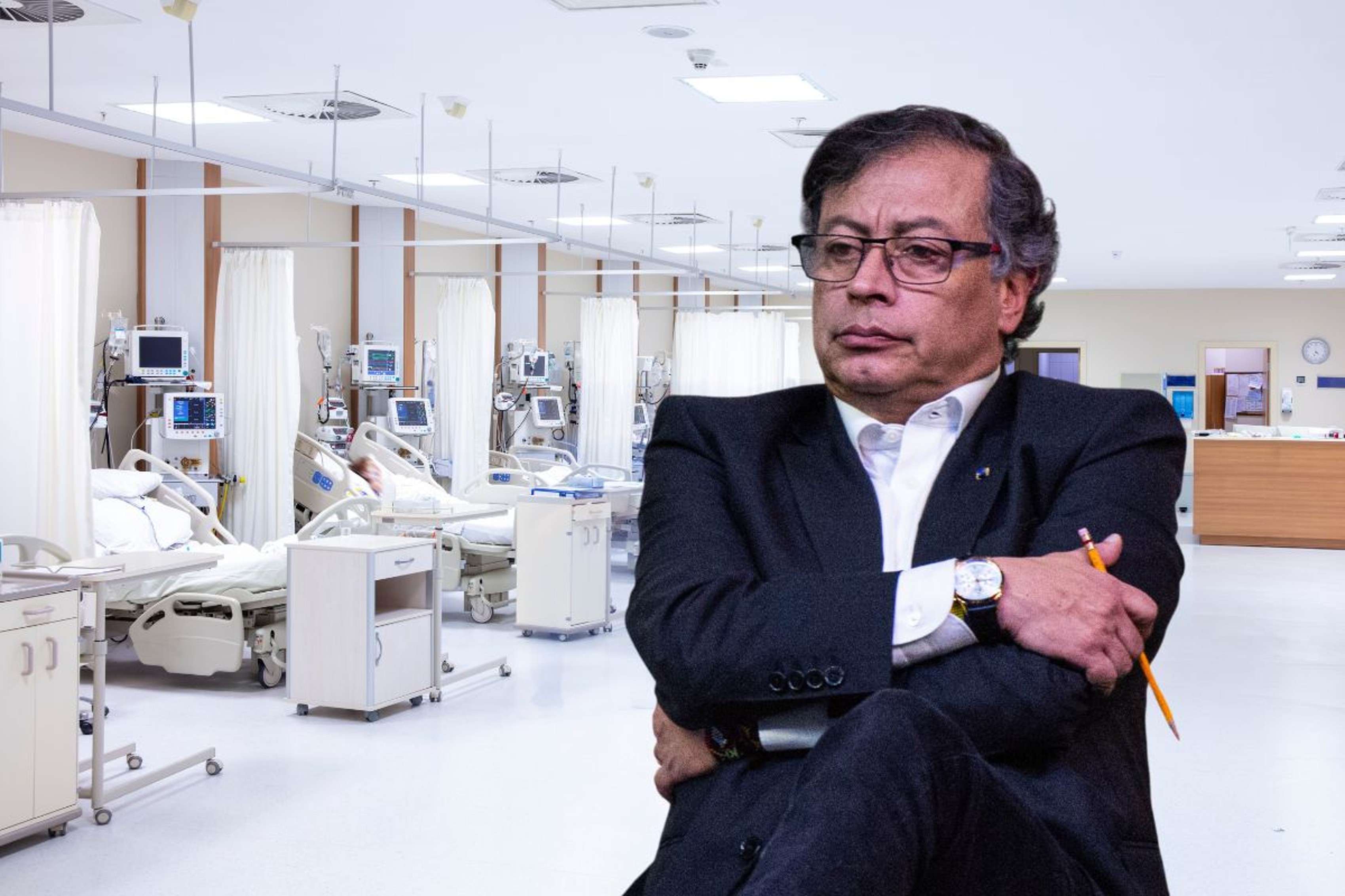 Imagen noticia seccion