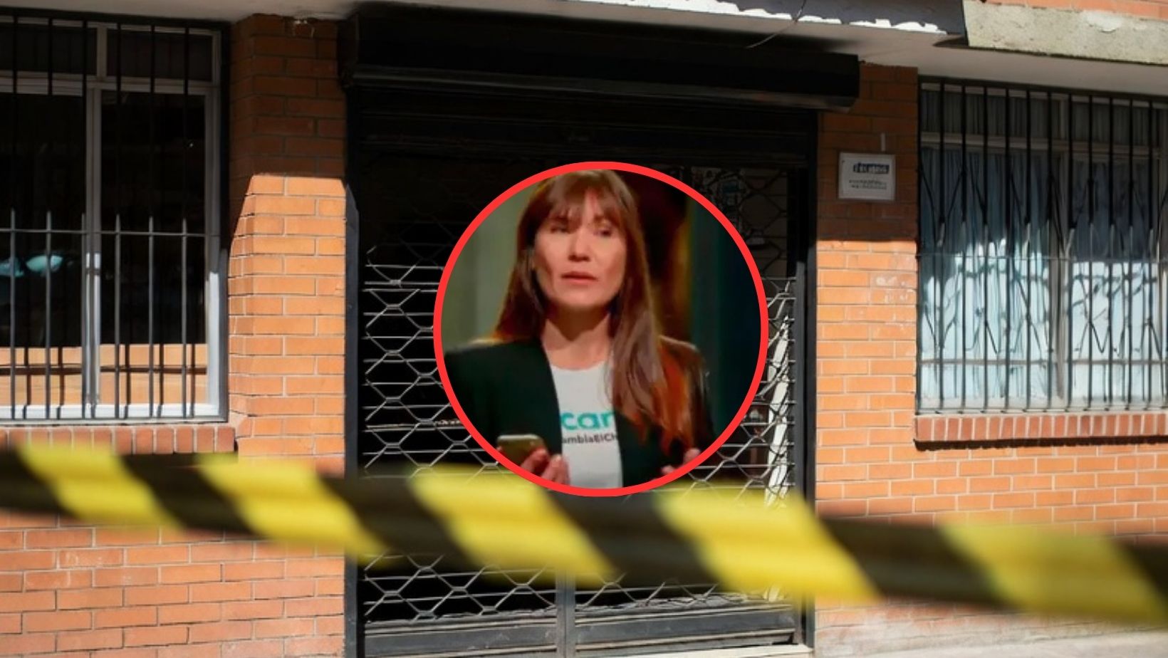 Imagen noticia seccion