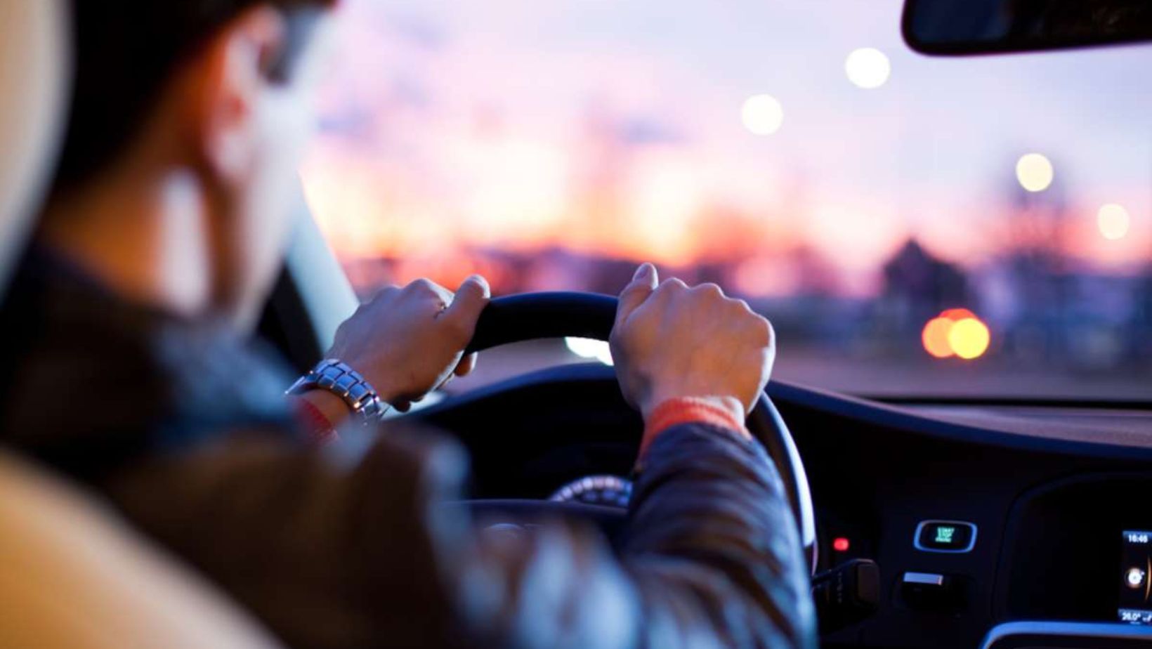 Imagen noticia seccion