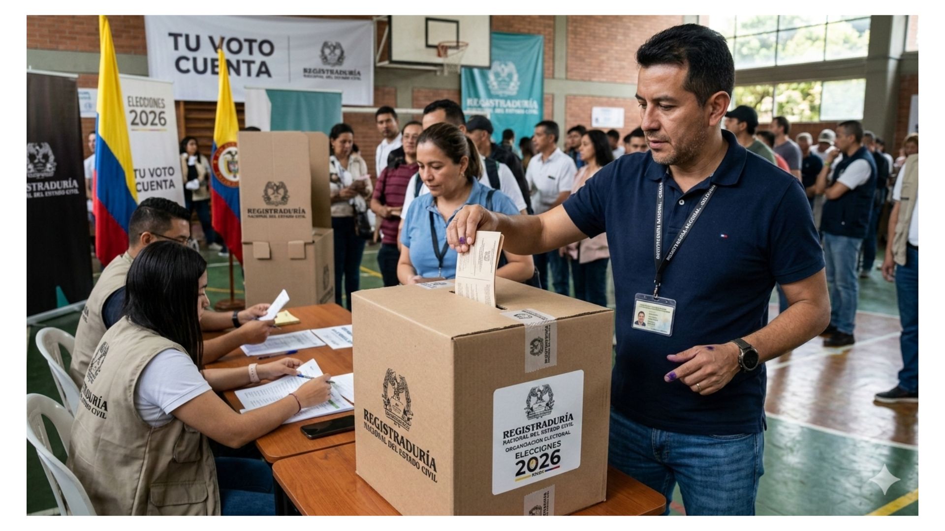 Imagen noticia seccion