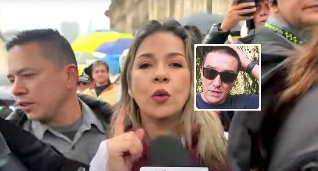 Imagen noticia seccion