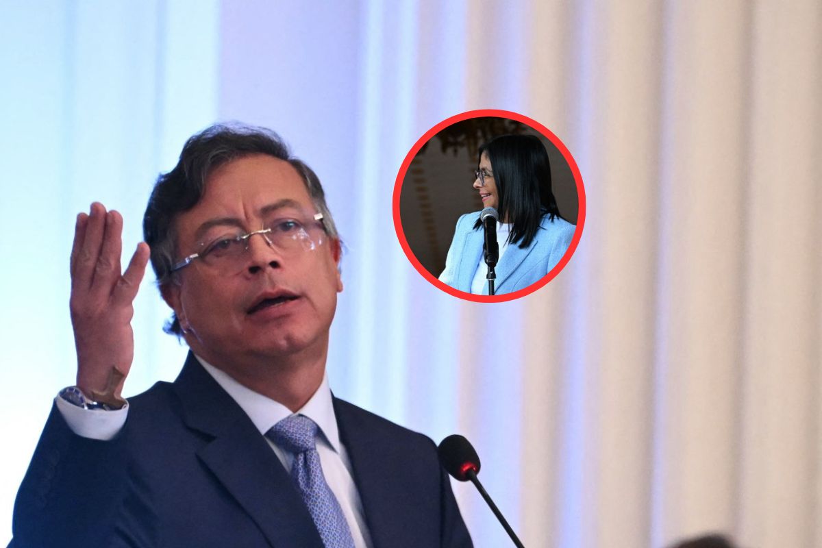 Imagen noticia seccion