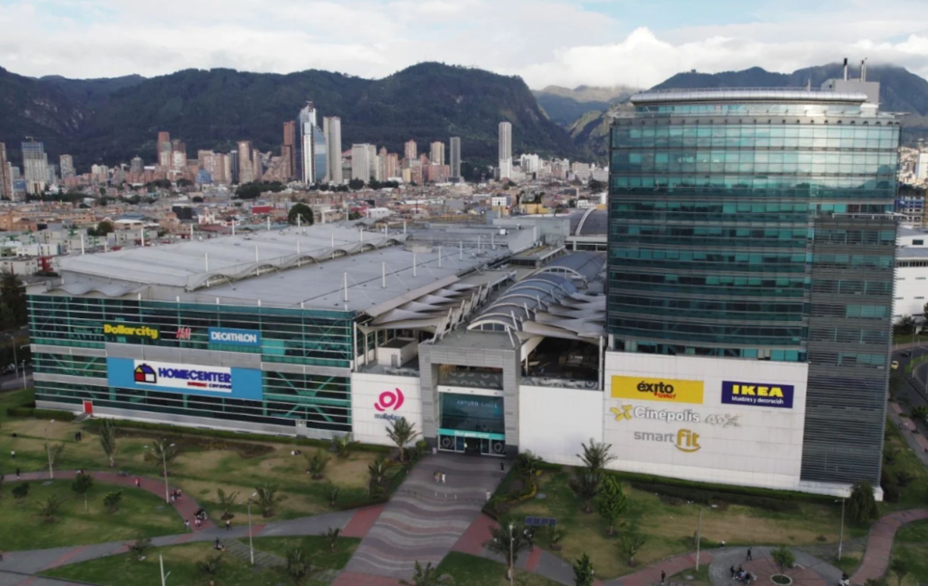 Imagen noticia seccion