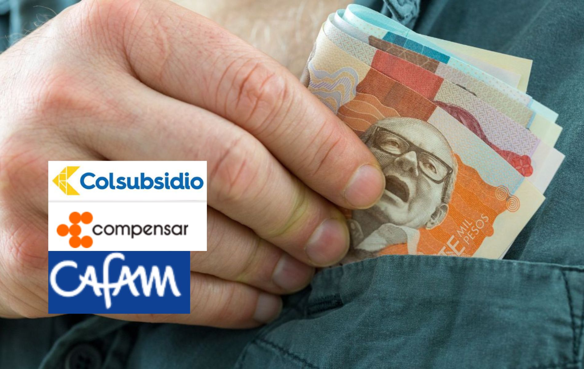 Imagen noticia seccion