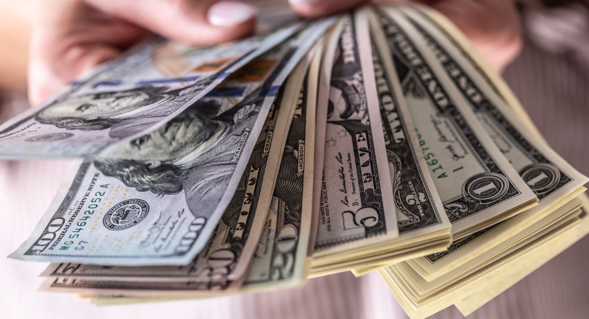 Imagen noticia seccion