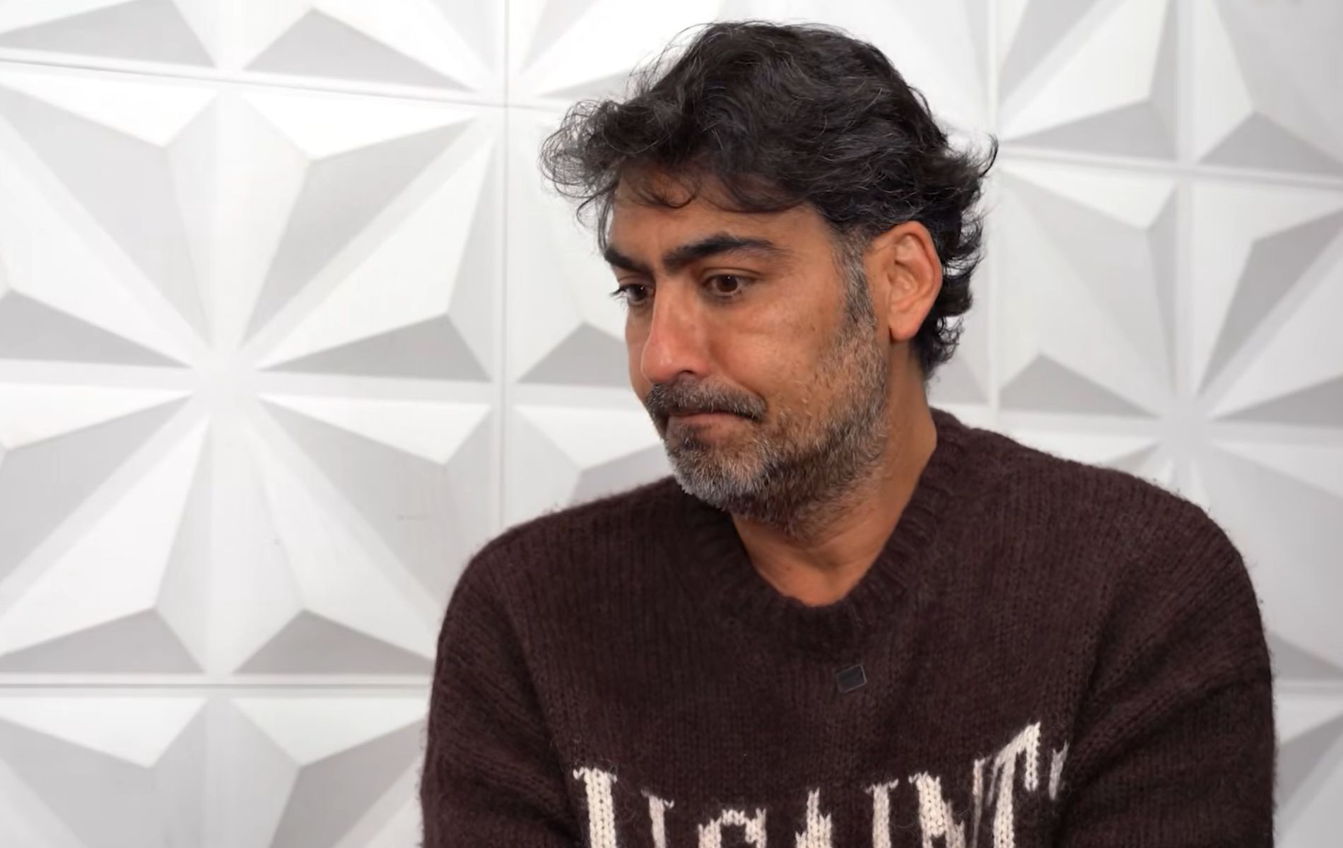 Imagen noticia seccion