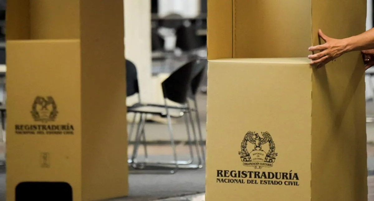 Capacitación de jurados, suspendida: hubo decisión por asesinato de policía