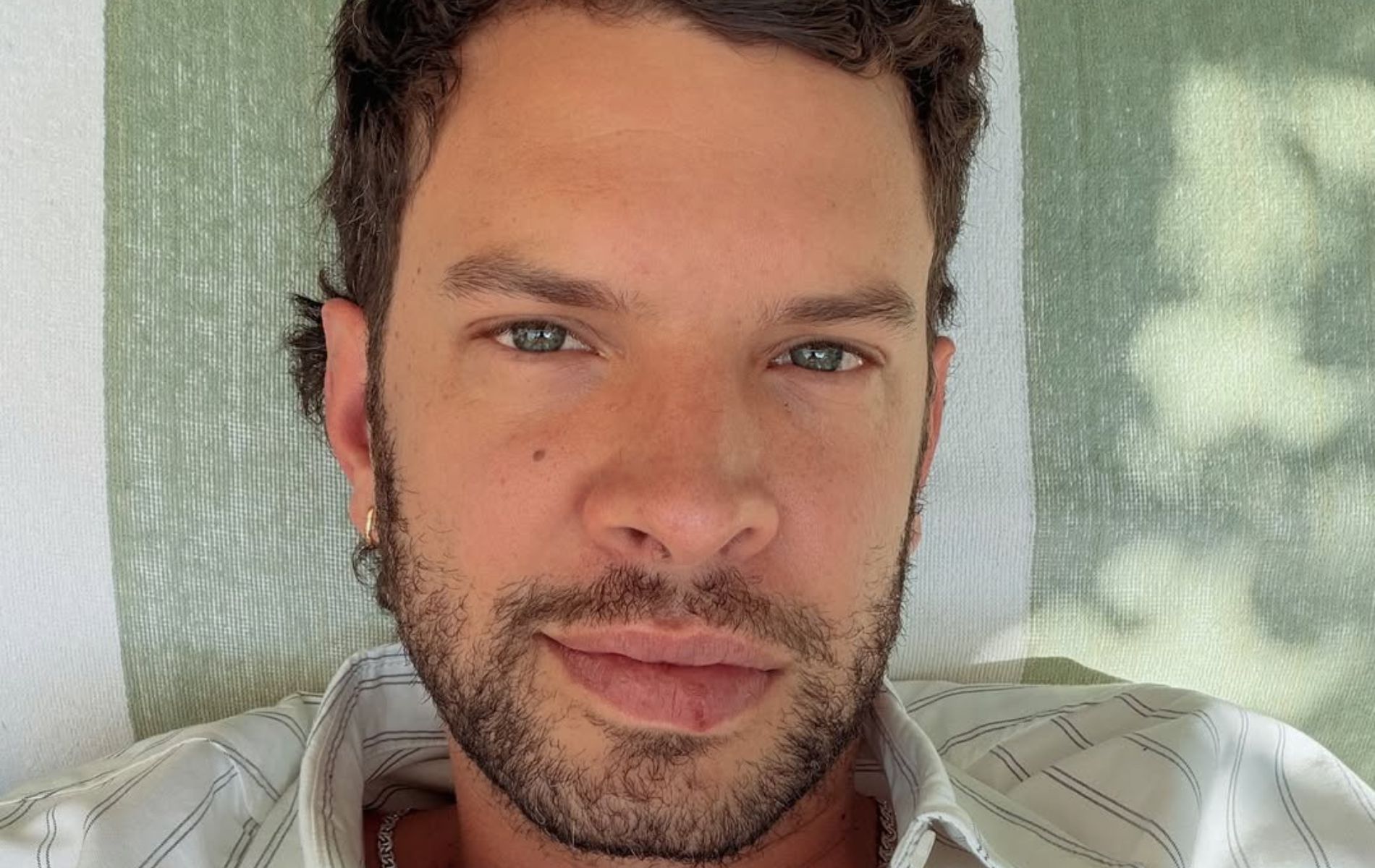 Imagen noticia seccion