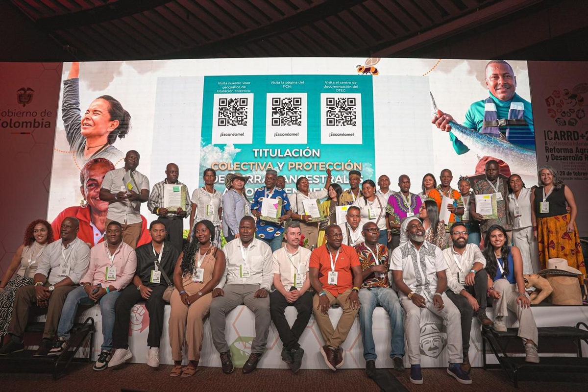 Imagen noticia seccion