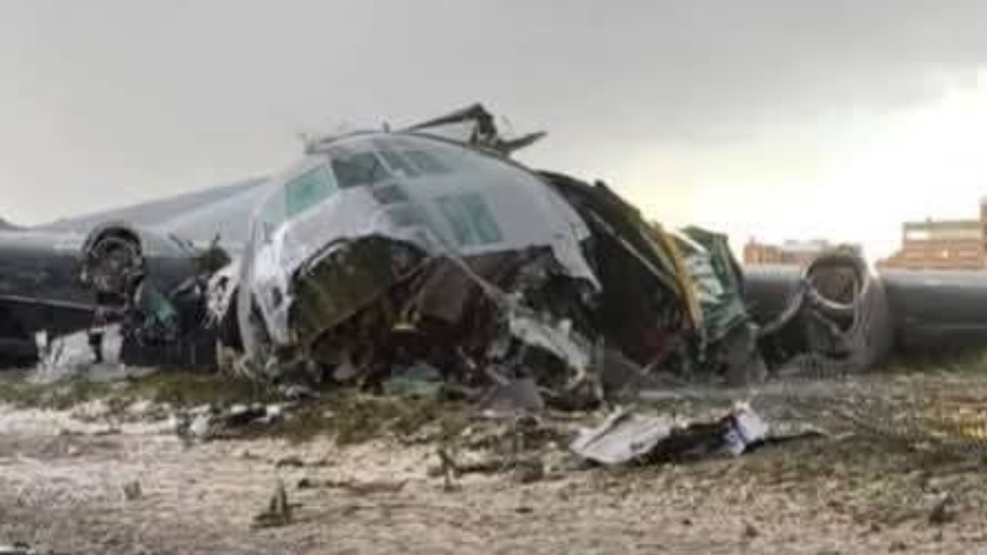 Imagen noticia seccion