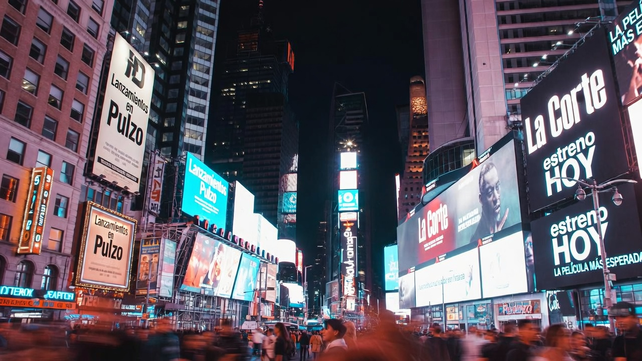 Imagen noticia seccion