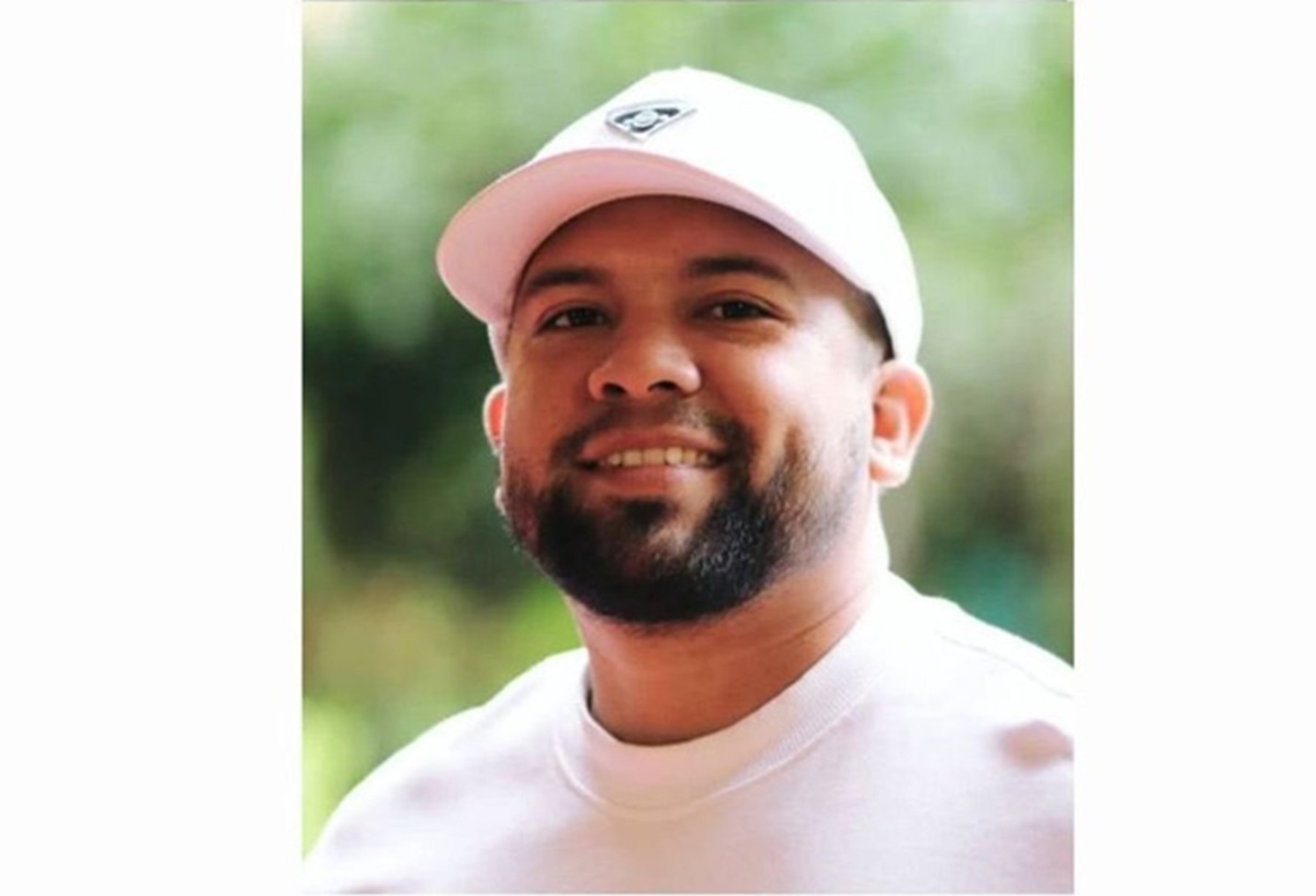 Imagen noticia seccion