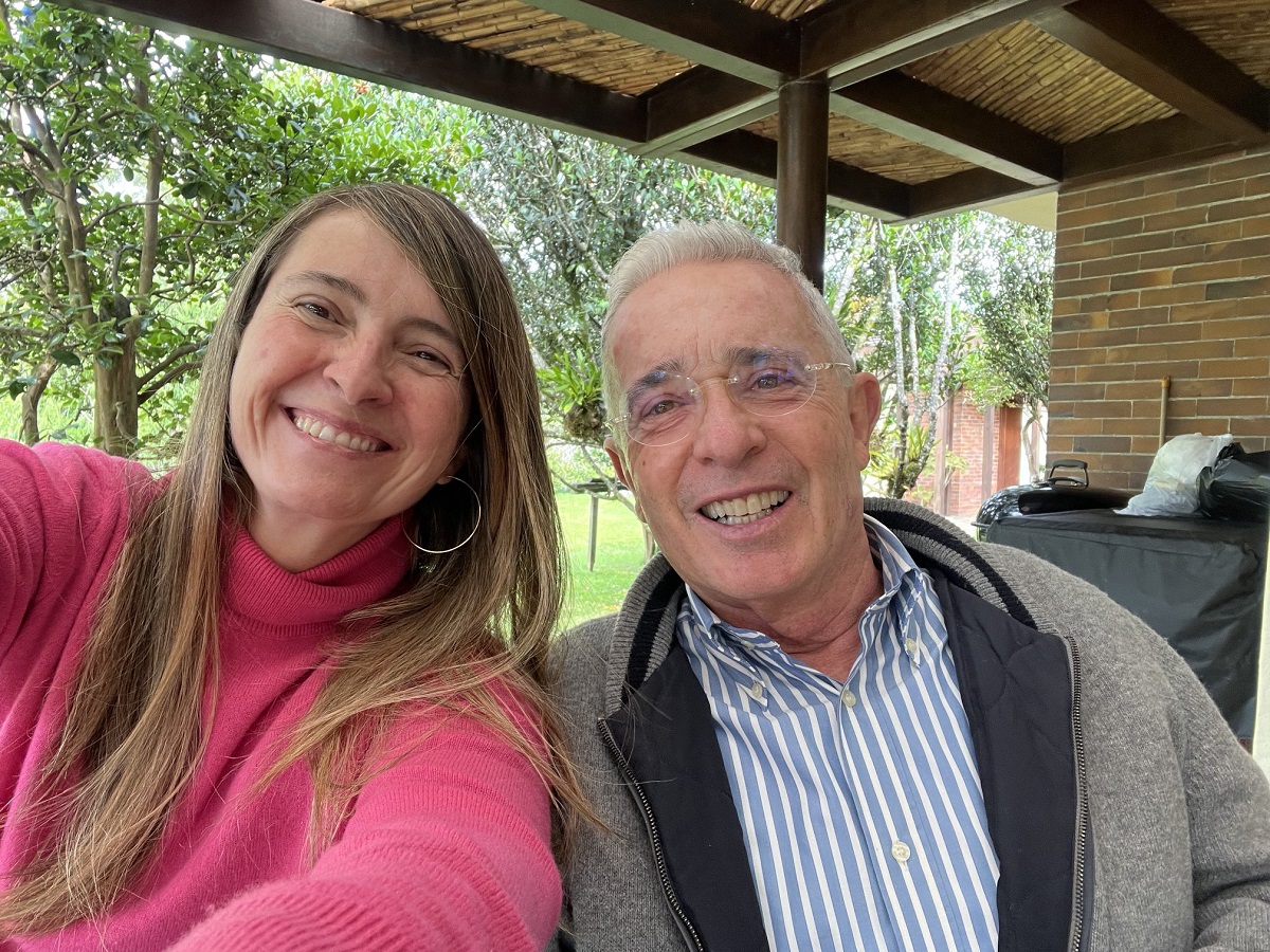 Imagen noticia seccion