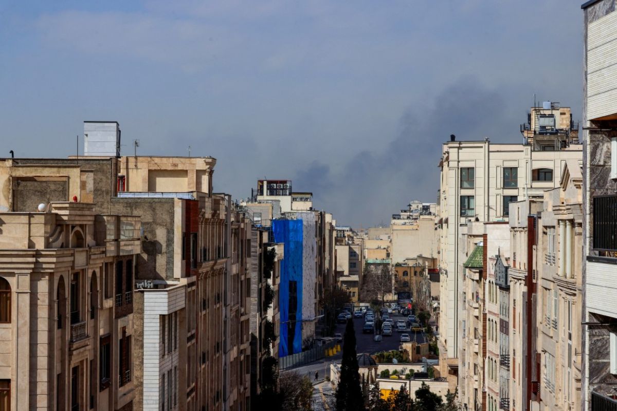 Imagen noticia seccion