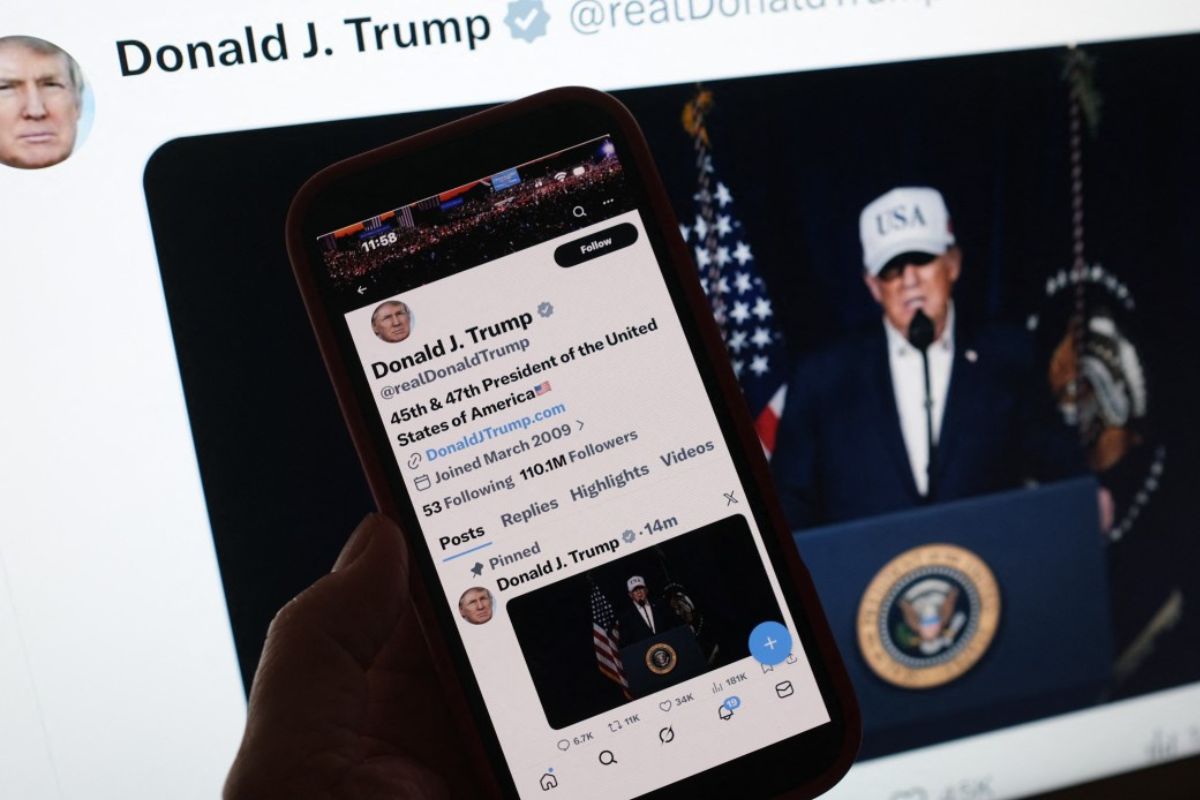 Imagen noticia seccion