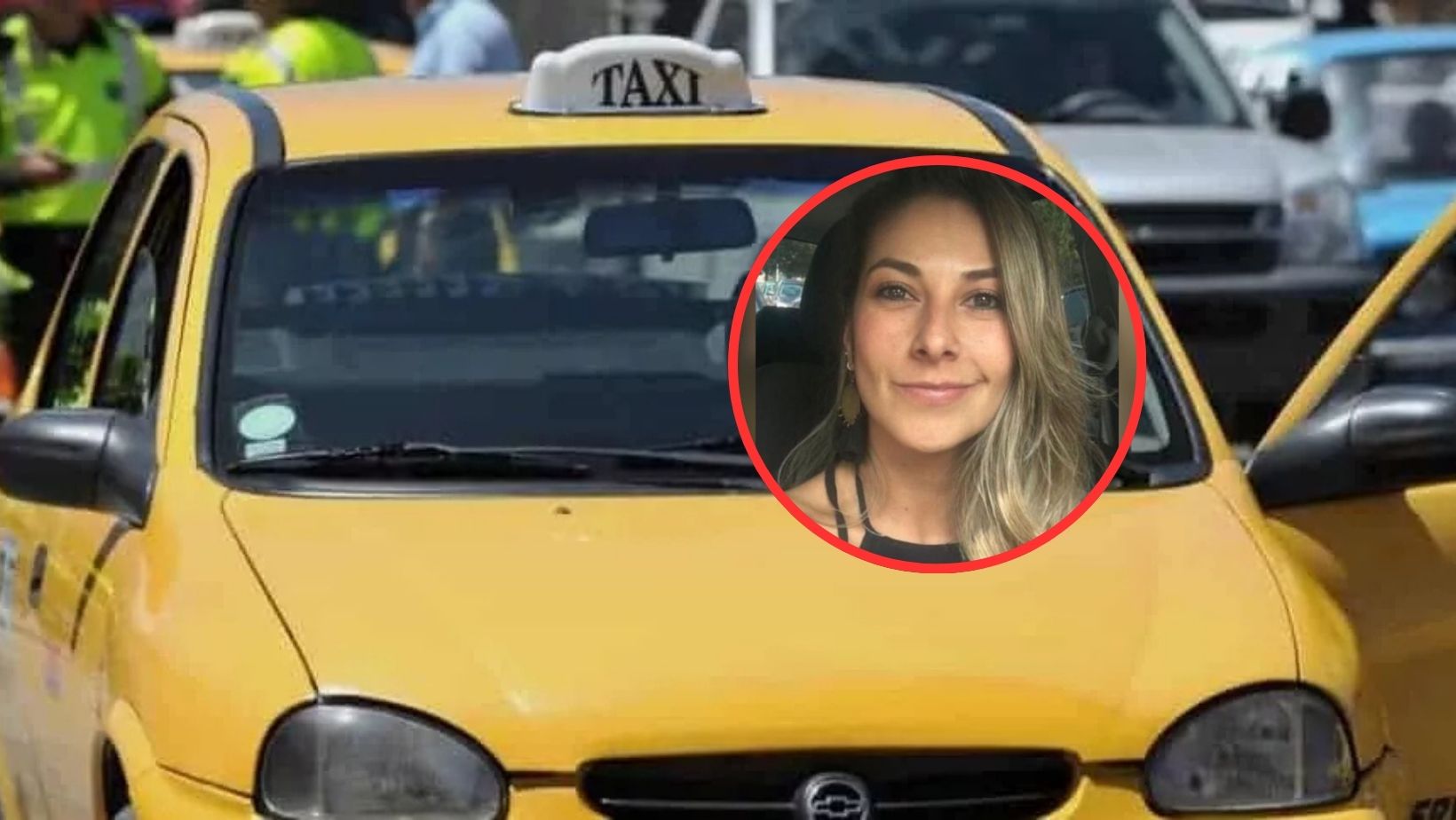 Imagen noticia seccion