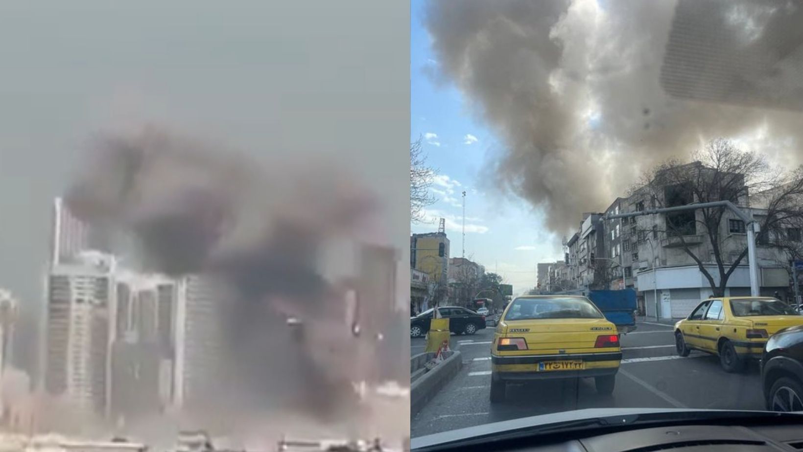 Imagen noticia seccion